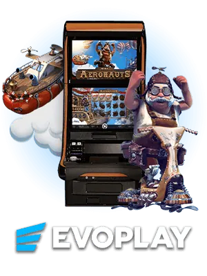 Hình ảnh minh họa kiểm soát của phụ huynh