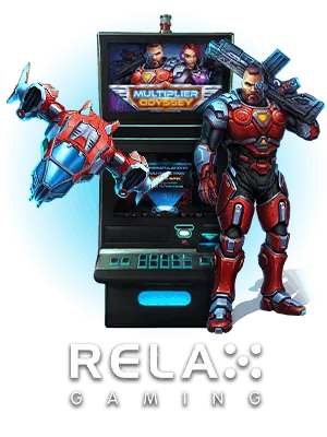 Hình ảnh các công cụ kiểm soát cá cược của 188v vip