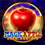 Hình ảnh minh họa tuân thủ GDPR của 188v vip