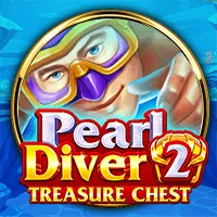 Dịch vụ chăm sóc khách hàng 24/7 của 188v vip