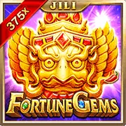 Slot Game Rồng Vàng