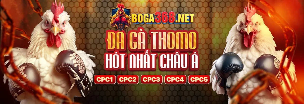 Phương thức thanh toán an toàn tại 188v vip