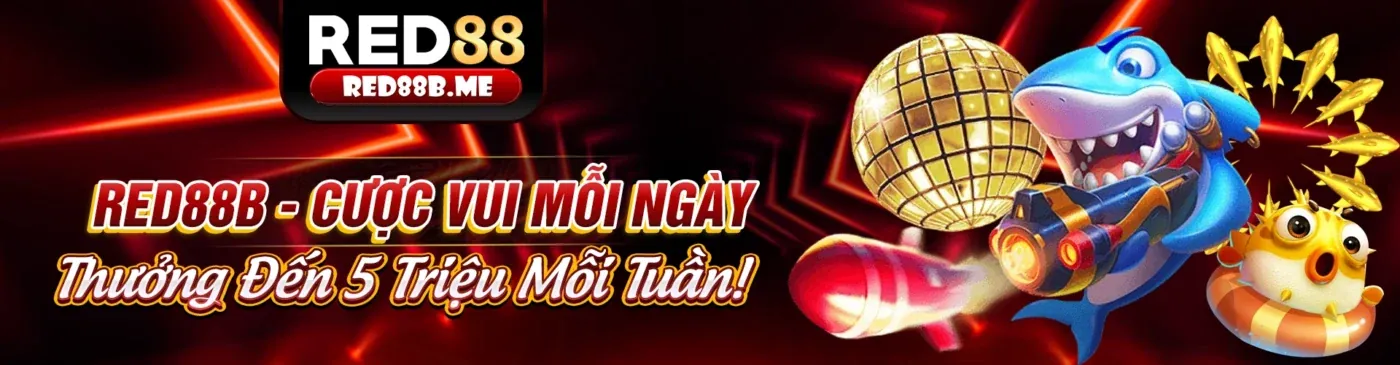 Tham Gia Nổ Hũ 188v vip