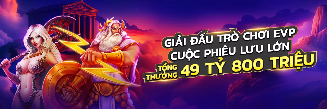 Trò chơi Blackjack tại 188v vip