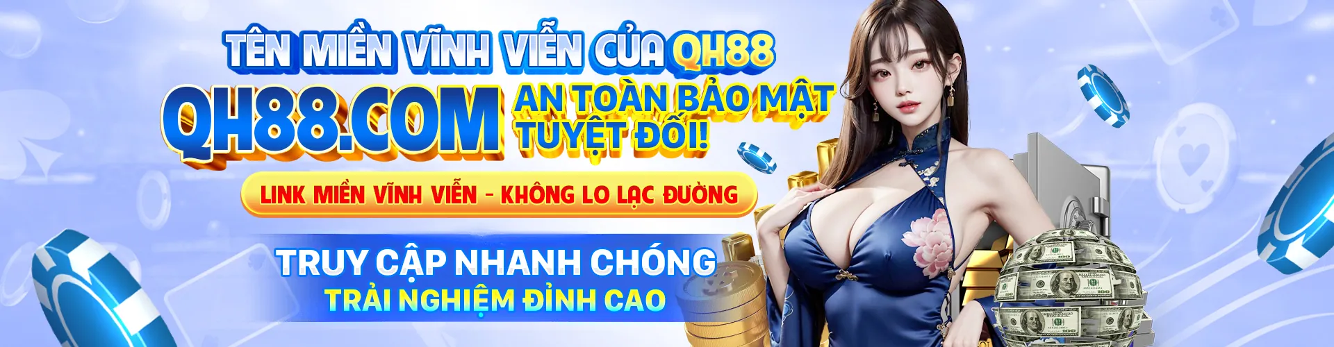 Hình ảnh nền tảng cá cược an toàn 188v vip