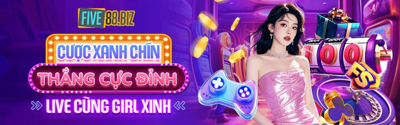 Sân vận động bóng đá và giao diện cá cược 188v vip