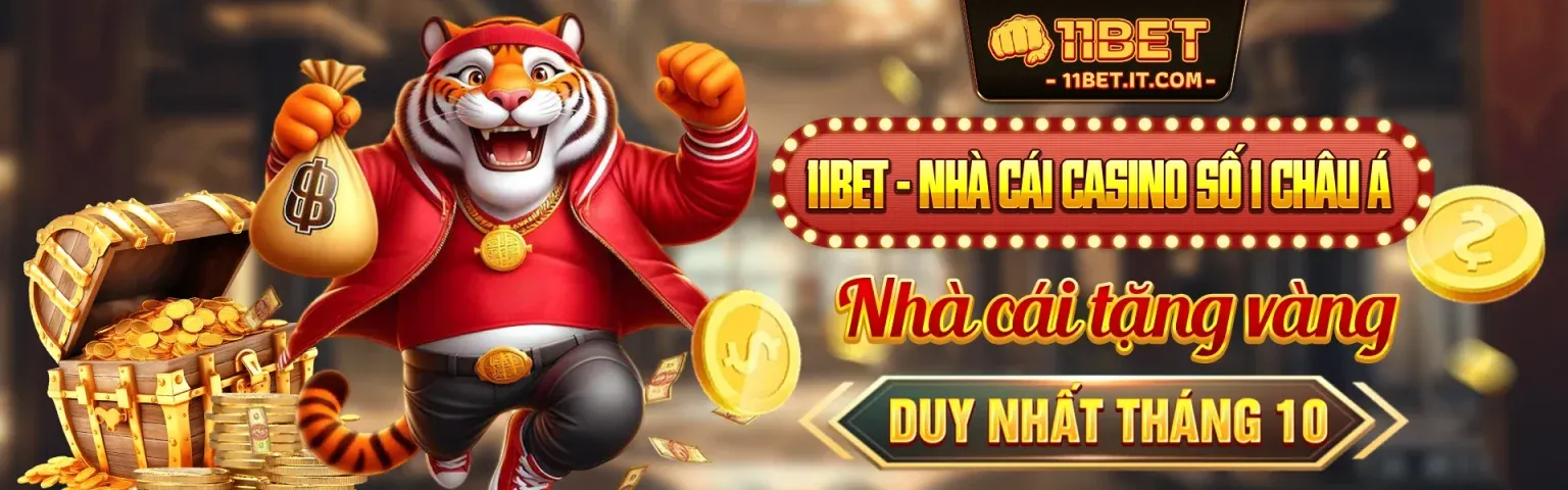 Giao diện nền tảng 188v vip với các trò chơi cá cược trực tuyến