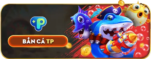 Game Bắn Cá Hải Vương Đại Chiến 188v vip