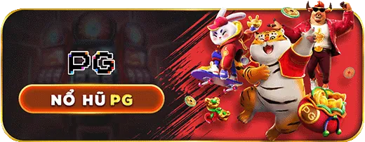 Nổ Hũ Jackpot Lũy Tiến 188v vip