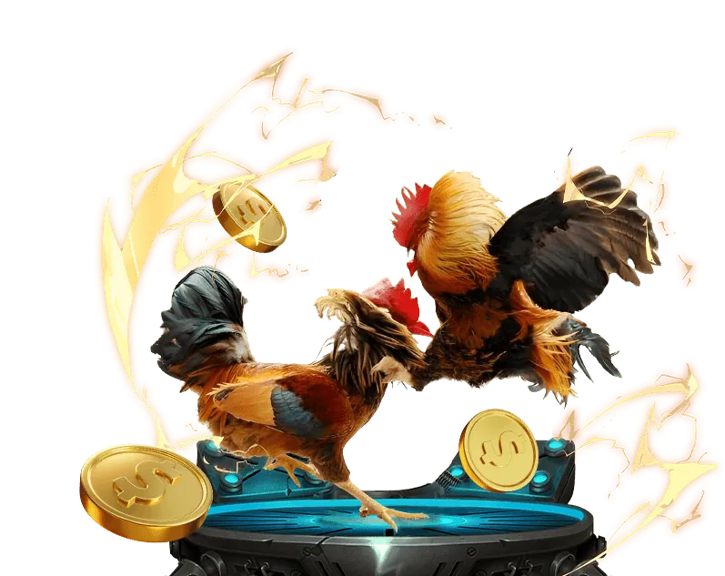 Lợi thế cạnh tranh 188v vip