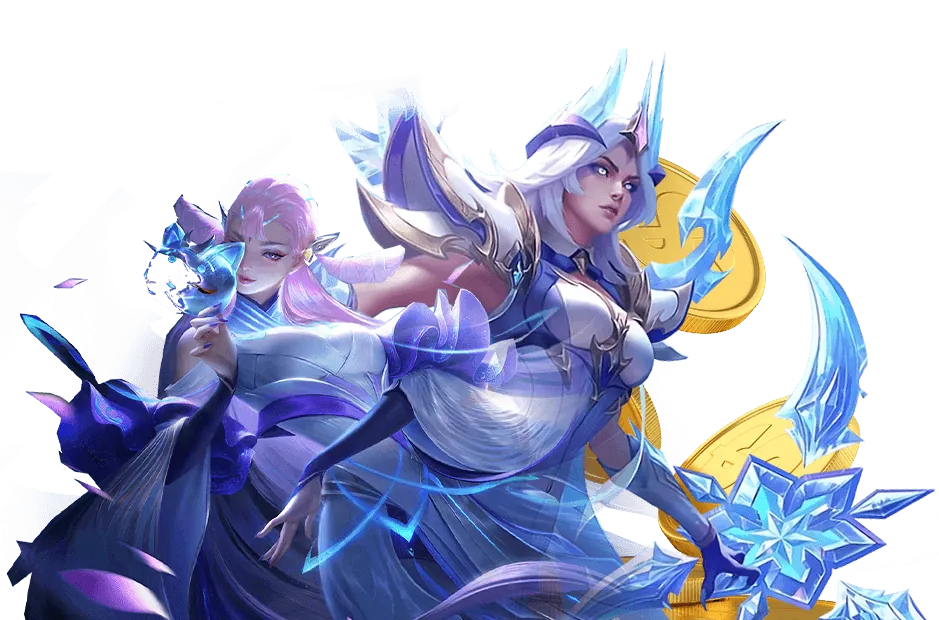 Tổng quan chương trình VIP 188v vip