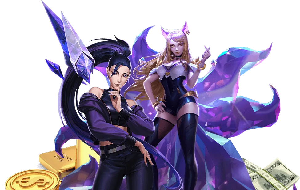 Mẹo chơi bắn cá cơ bản tại 188v vip