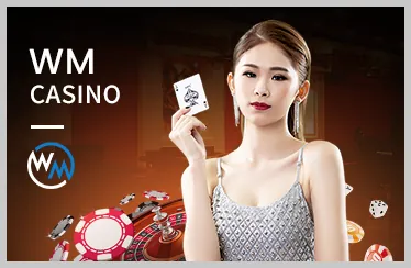 Trải Nghiệm Casino 188v vip