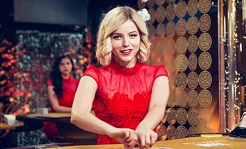 Công nghệ bảo mật và an toàn tại 188v vip